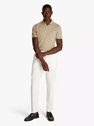 TOMMY HILFIGER | Poloshirt | 